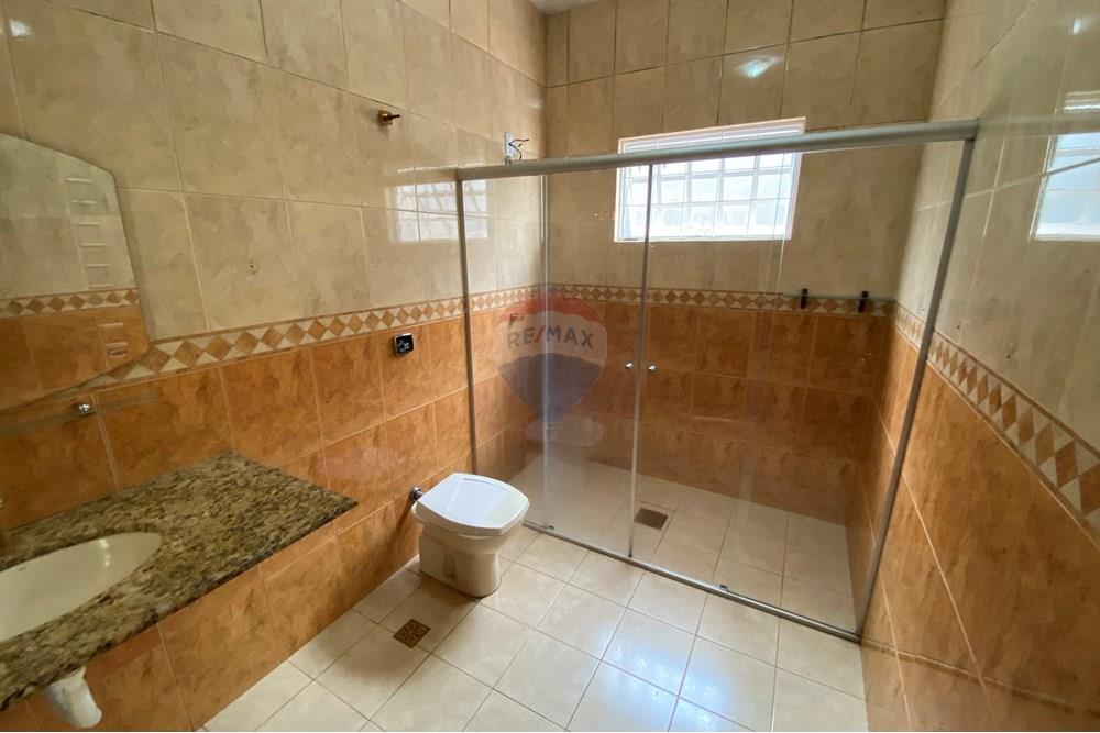 Casa, 3 quartos, 257 m² - Foto 11