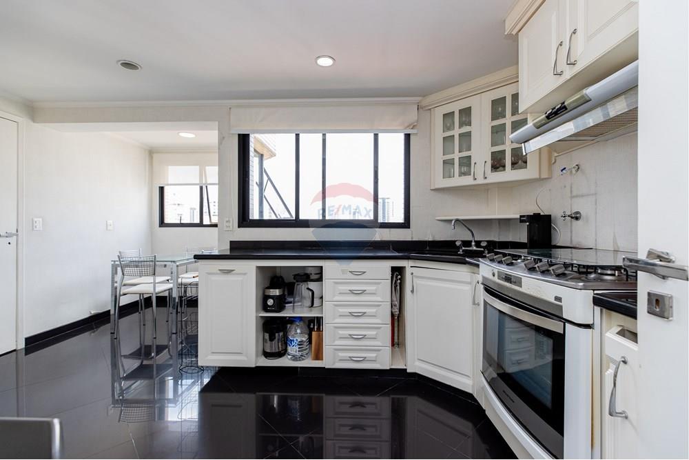 Apartamento - Venda - São Paulo , São Paulo - REMAX-24.jpg - 601251010-367