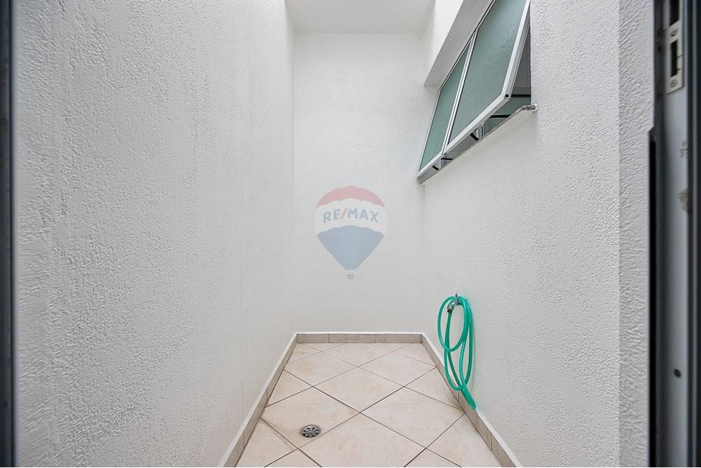 Sobrado - Venda - São Paulo , São Paulo - 5.2.jpg - Quarto - 601131064-56