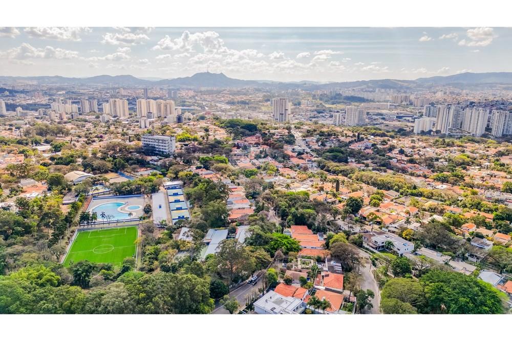 Terreno, 974 m² - Foto 25