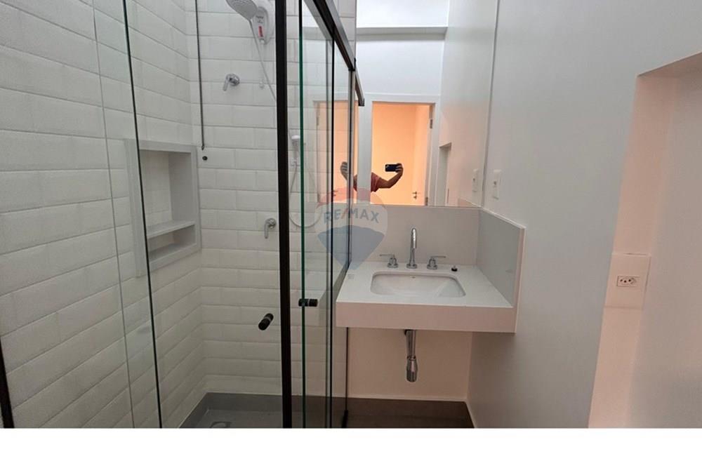 Sobrado - Alugar - São Paulo , São Paulo - IMG-20250218-WA0066.jpg - 601131009-72