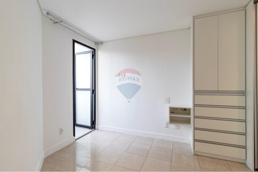 Apartamento - Venda - São Paulo , São Paulo - 01fotos_009.jpg - 602011009-24