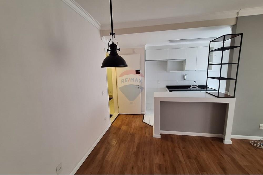 Apartamento - Alugar - São Paulo , São Paulo - Av Raimundo P Magalhães 909 ap 93 Bl2 (31).jpg - 601141076-19