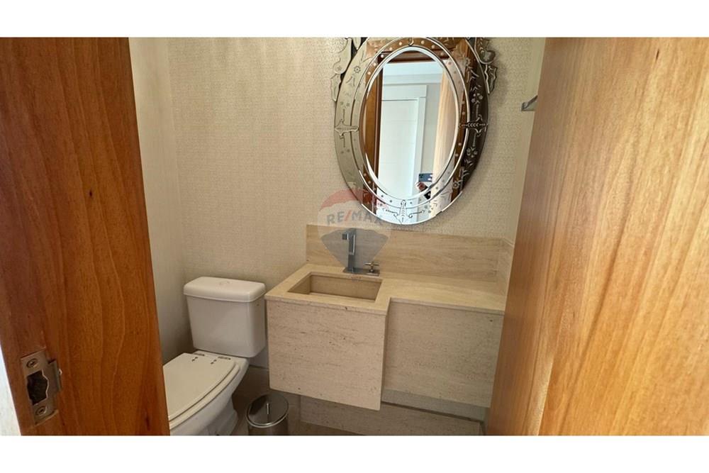 Apartamento - Alugar - São Paulo , São Paulo - WhatsApp Image 2025-08-06 at 13.46.23.jpeg - 602281024-23