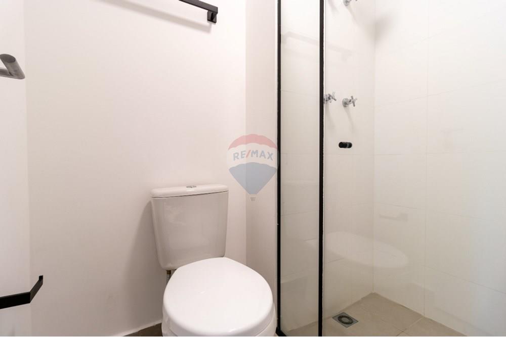 Apartamento - Venda - São Paulo , São Paulo - b1ef32e2-cd60-48e2-b193-23720f881f25.jpeg - 601251084-278