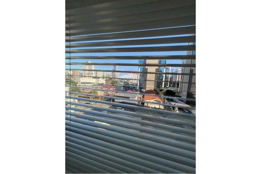 Cj. Comercial/ Sala - Alugar - São Paulo , São Paulo - WhatsApp Image 2024-12-06 at 17.03.19 (2).jpeg - 602141003-191