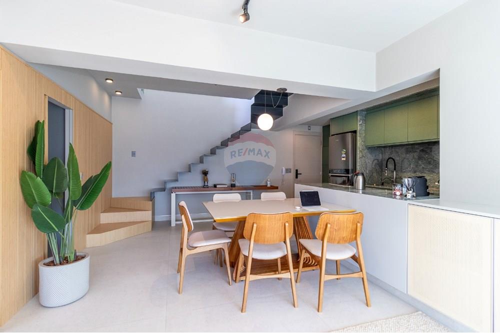 Apartamento - Venda - São Paulo , São Paulo - 908d4478-68f5-4975-aae6-2961b9288e2c.jpeg - 602011058-5