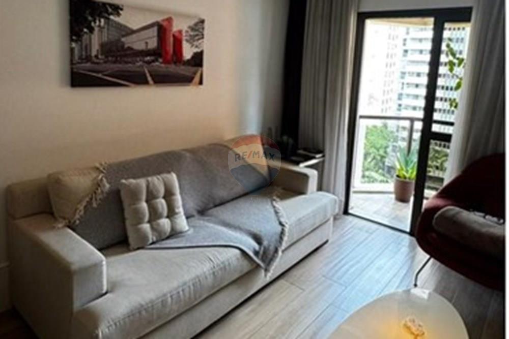 Apartamento - Alugar - São Paulo , São Paulo - WhatsApp Image 2025-01-29 at 16.35.58 (3).jpeg - 602301011-11