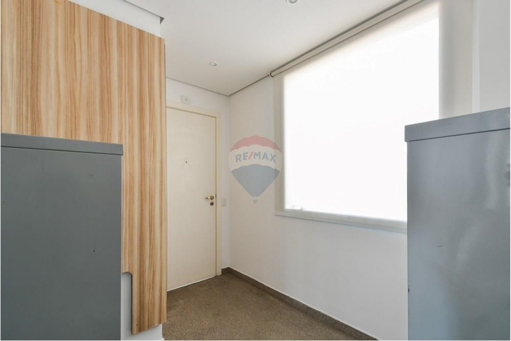 Cj. Comercial/ Sala - Venda - São Paulo , São Paulo - 1737448060959-01fotos_009.jpeg - 601251018-87