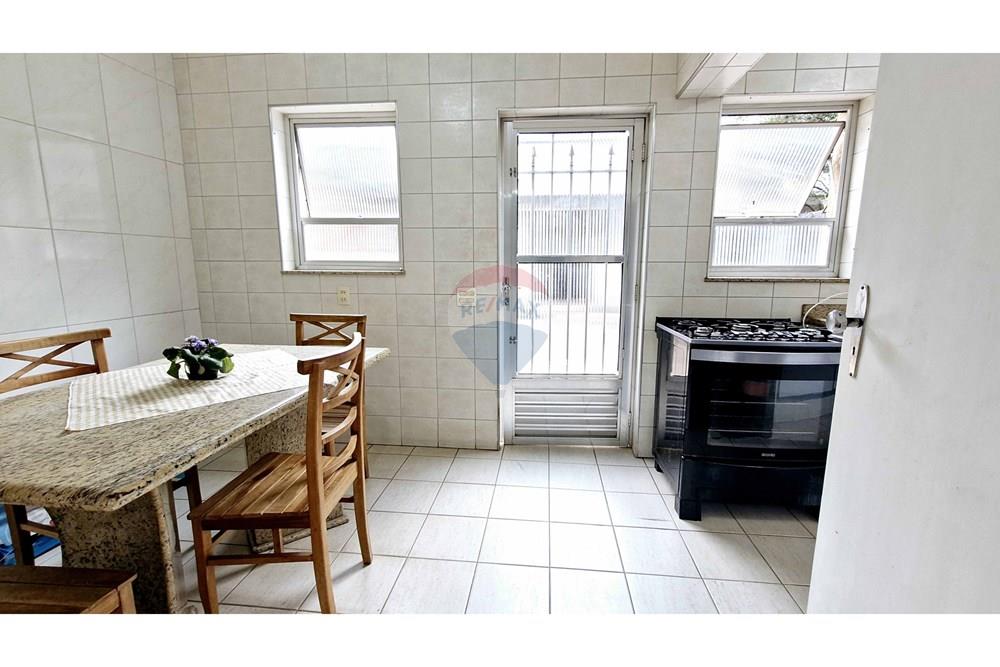 Sobrado - Venda - São Paulo , São Paulo - RUA PAUMARI, 386 (44).jpg - 601331008-32