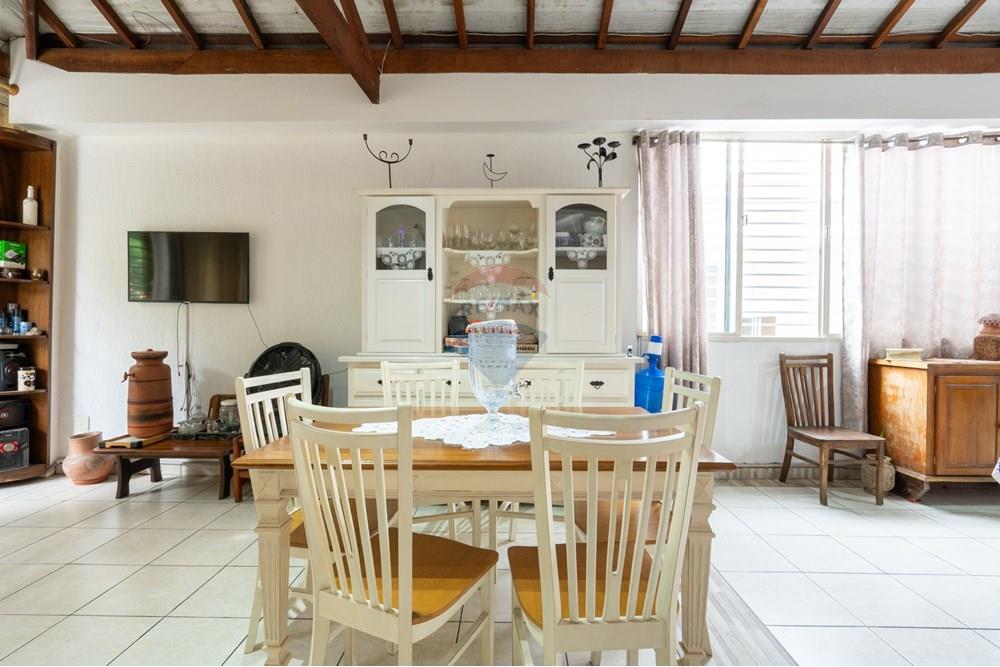 Sobrado - Venda - Taboão da Serra , São Paulo - 022.jpg - 601181003-65