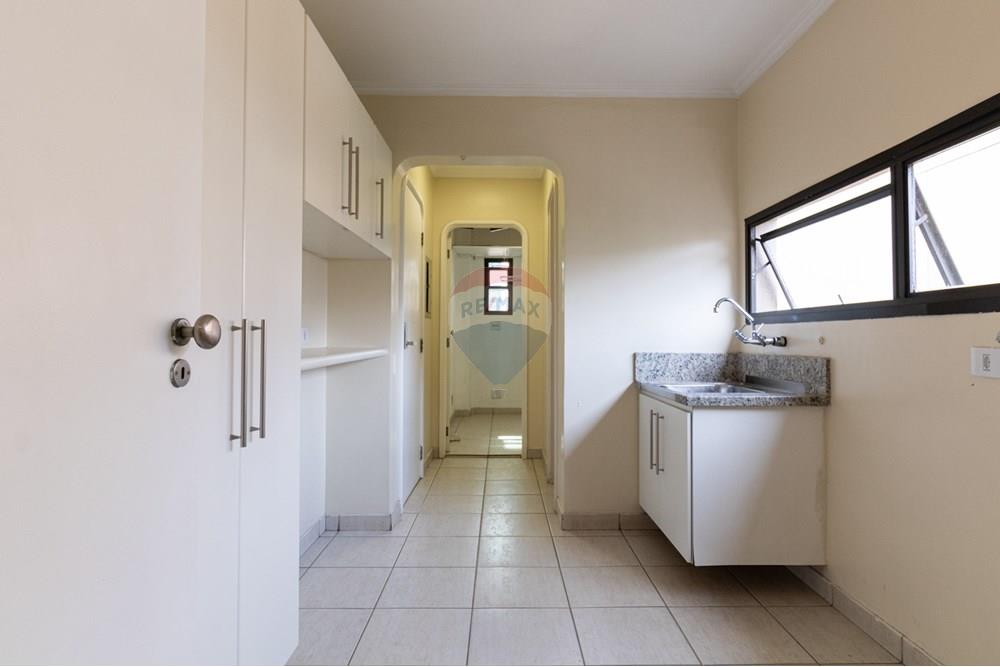 Apartamento - Venda - São Paulo , São Paulo - 01fotos_028.jpg - 601251114-17