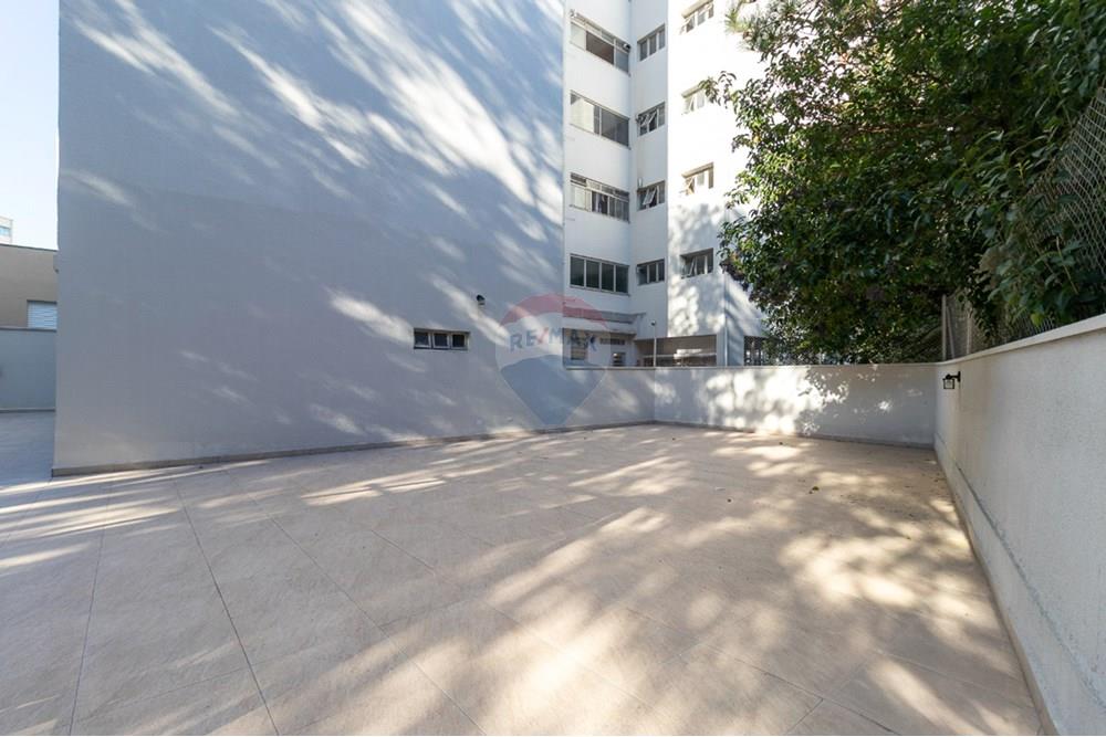 Apartamento - Venda - São Paulo , São Paulo - 1752743297713-01fotos_033.jpeg - 601251165-91