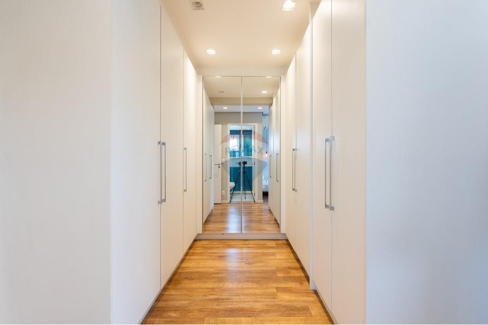 Apartamento - Venda - São Paulo , São Paulo - 43_AP_2.jpg - 601471009-70