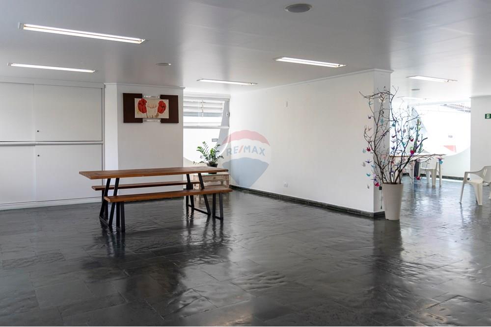 Apartamento - Venda - São Paulo , São Paulo - 01fotos_023.jpg - 601251079-65