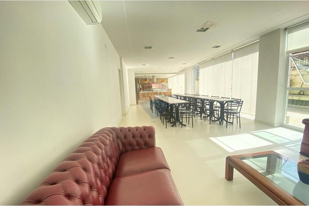 Apartamento - Alugar - São Paulo , São Paulo - WhatsApp Image 2025-05-27 at 14.23.56.jpeg - 602071015-1