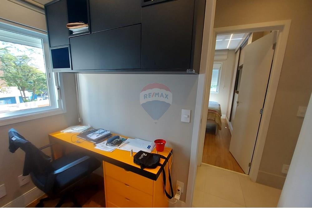 Apartamento - Alugar - São Paulo , São Paulo - Imagem do WhatsApp de 2025-07-30 à(s) 11.44.41_bd233513.jpg - 602321014-84