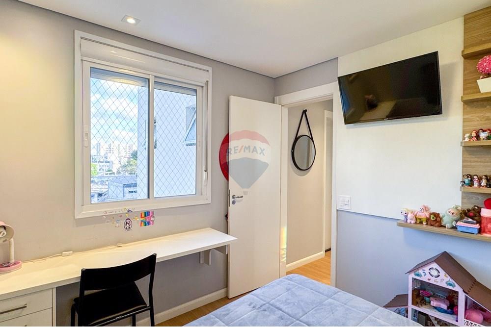 Apartamento - Venda - São Paulo , São Paulo - Foto 44 - DJI_20251021_172202_493 - 211025 - ID 601301079-15.jpg - 601301079-15