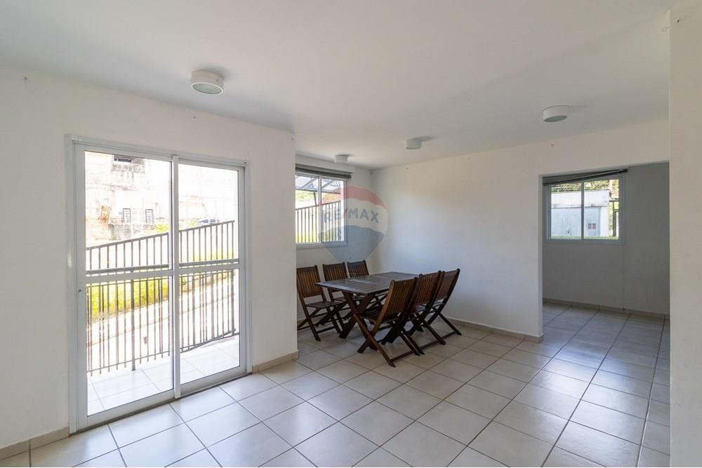 Apartamento - Venda - São Paulo , São Paulo - Av Elísio Teixeira Leite, 960_12.jpg - 601751098-71