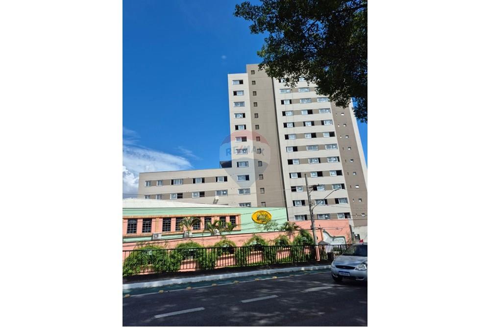 Studio - Venda - São Paulo , São Paulo - WhatsApp Image 2025-06-04 at 15.28.18 (1).jpeg - 601971084-15