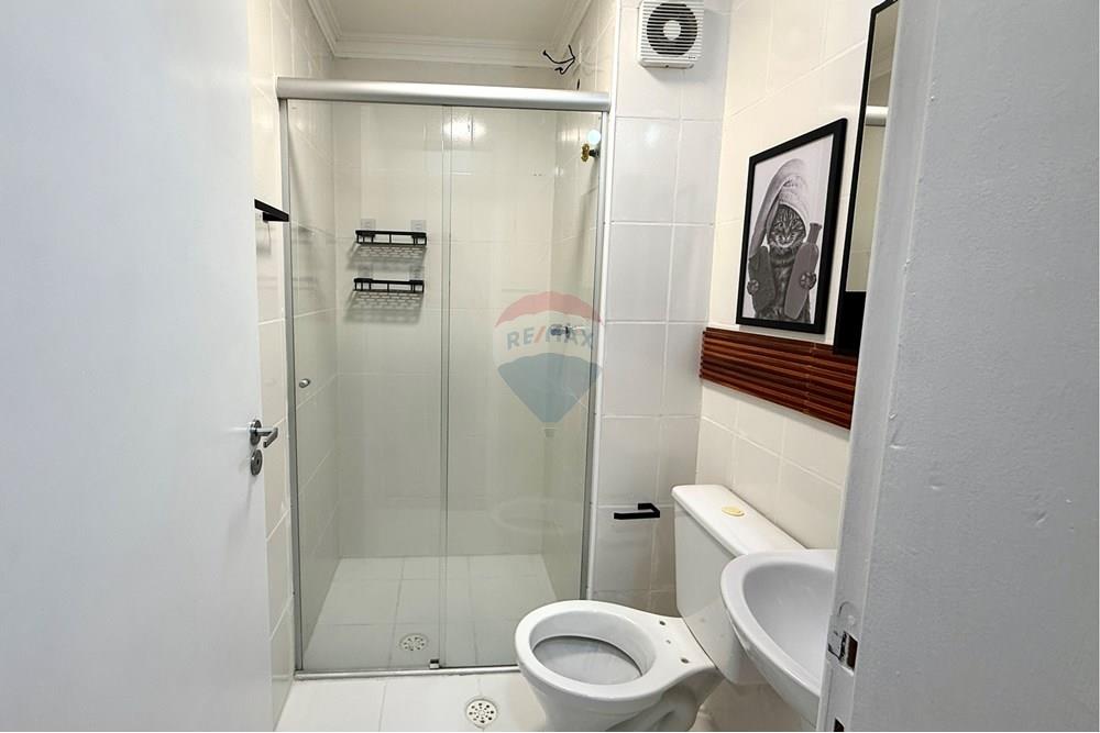 Apartamento - Venda - São Paulo , São Paulo - IMG_2432.jpeg - 602181015-74