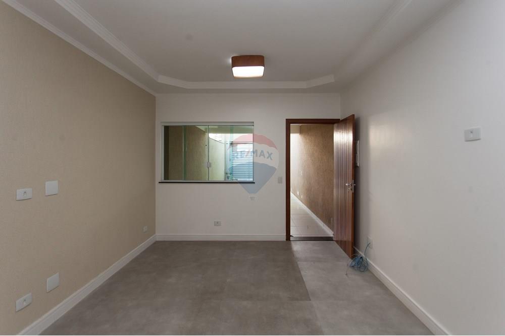 Sobrado - Venda - São Paulo , São Paulo - sala3-IMG_9084.jpg - 601751048-125