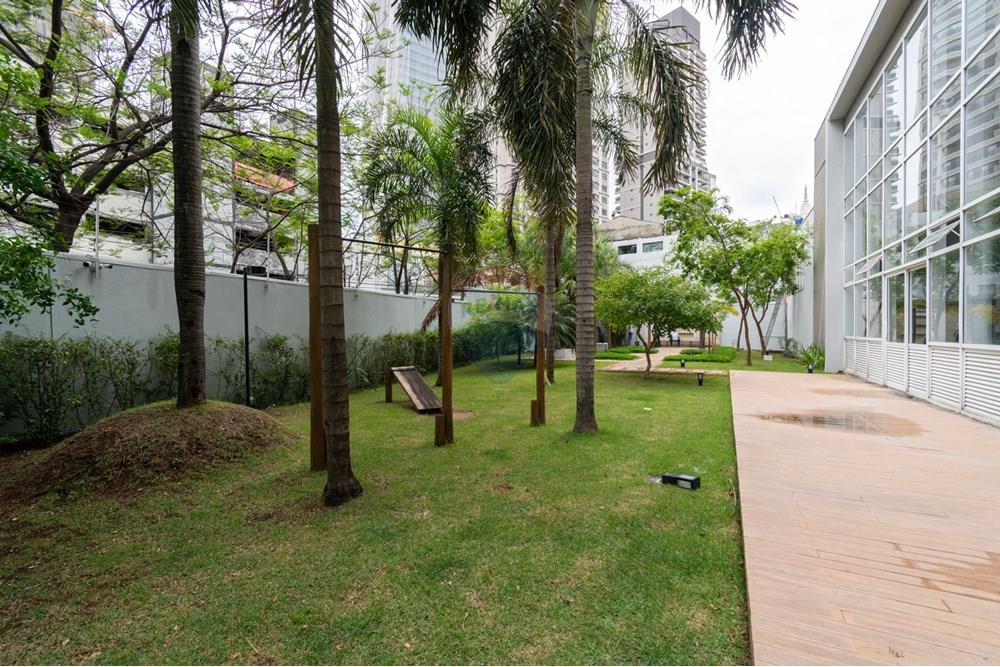 Apartamento - Venda - São Paulo , São Paulo - 043.jpg - 601251018-115