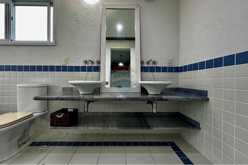 Casa de Condomínio - Venda - Bertioga , São Paulo - IMG_6044.jpg - 602331002-3