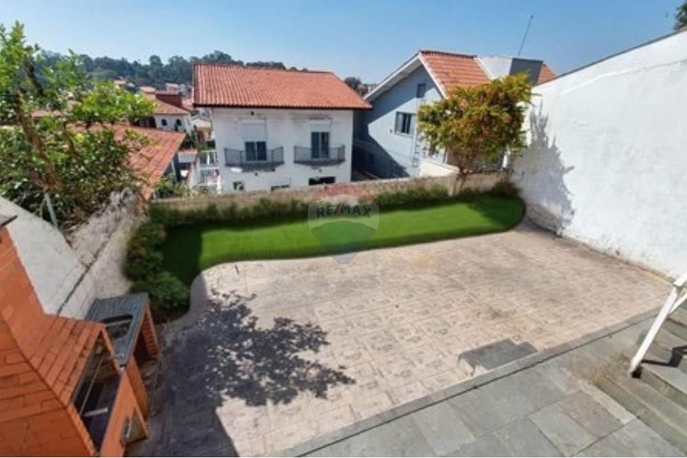 Casa - Venda - Osasco , São Paulo - IMG_0884.jpeg - 602181007-37