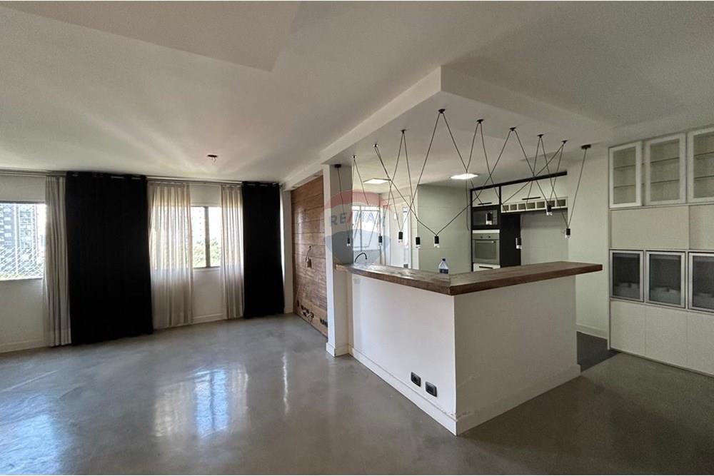 Apartamento - Venda - São Paulo , São Paulo - IMG-20250804-WA0140.jpg - 601721049-9