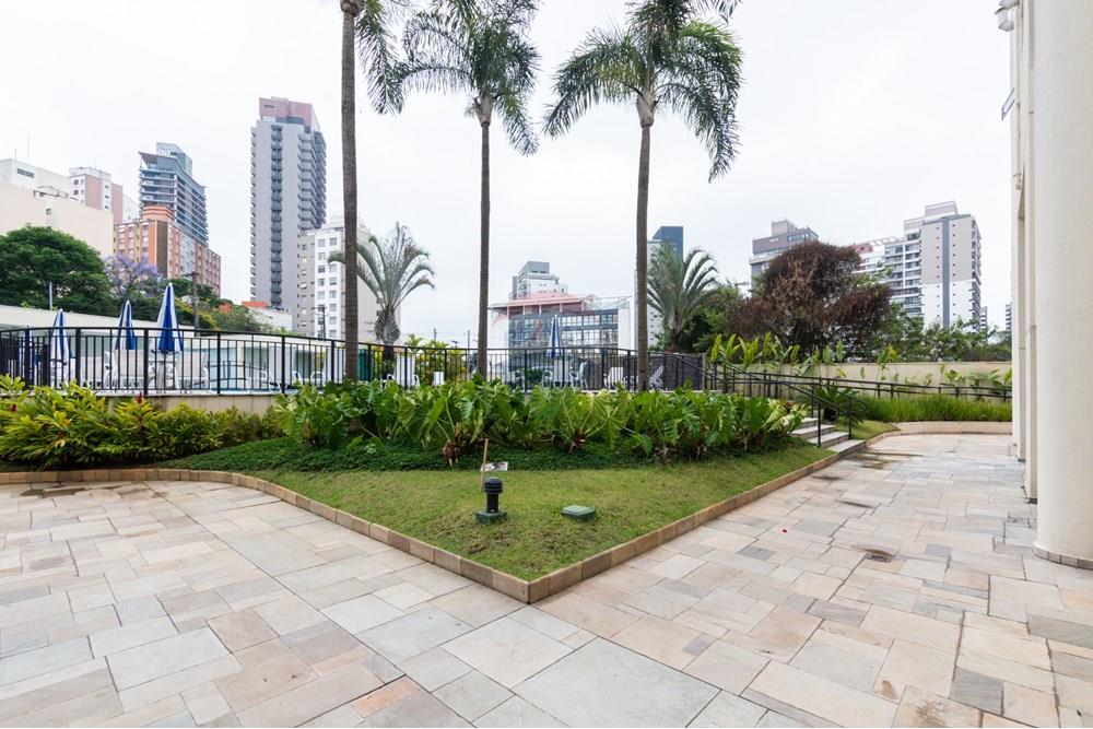 Duplex - Venda - São Paulo , São Paulo - 01fotos_050.jpg - 601351231-25