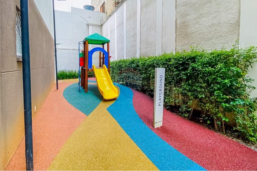 Studio - Venda - São Paulo , São Paulo - fec65f76-ebb6-45c5-974a-d69b5a644e46.jpeg - 601471004-426