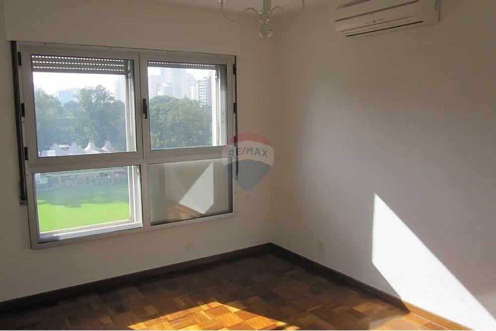 Apartamento - Alugar - São Paulo , São Paulo - PHOTO-2025-09-25-18-36-40 5.jpg - 630331103-5