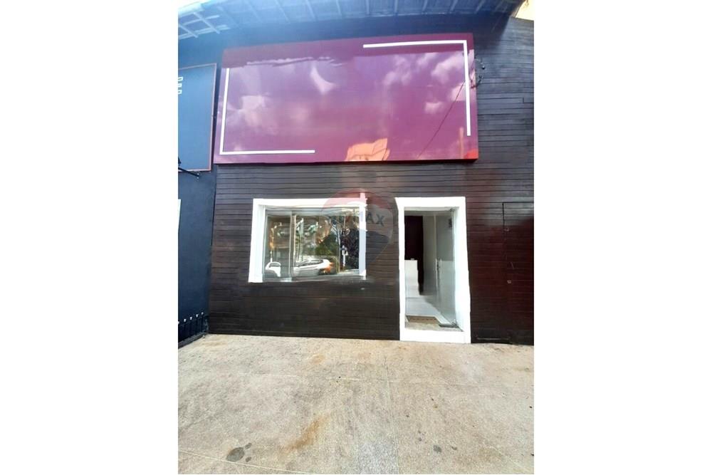 Ponto Comercial/ Loja - Alugar - São Paulo , São Paulo - 2.jpg - 602291016-221