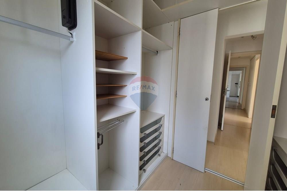 Apartamento - Alugar - São Paulo , São Paulo - PHOTO-2025-08-25-12-10-12 2.jpg - 602071003-64