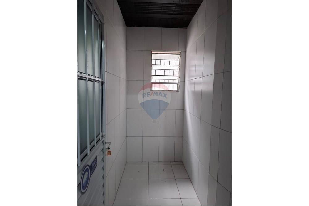 Prédio - Alugar - São Paulo , São Paulo - 42.jpeg - 602291016-98