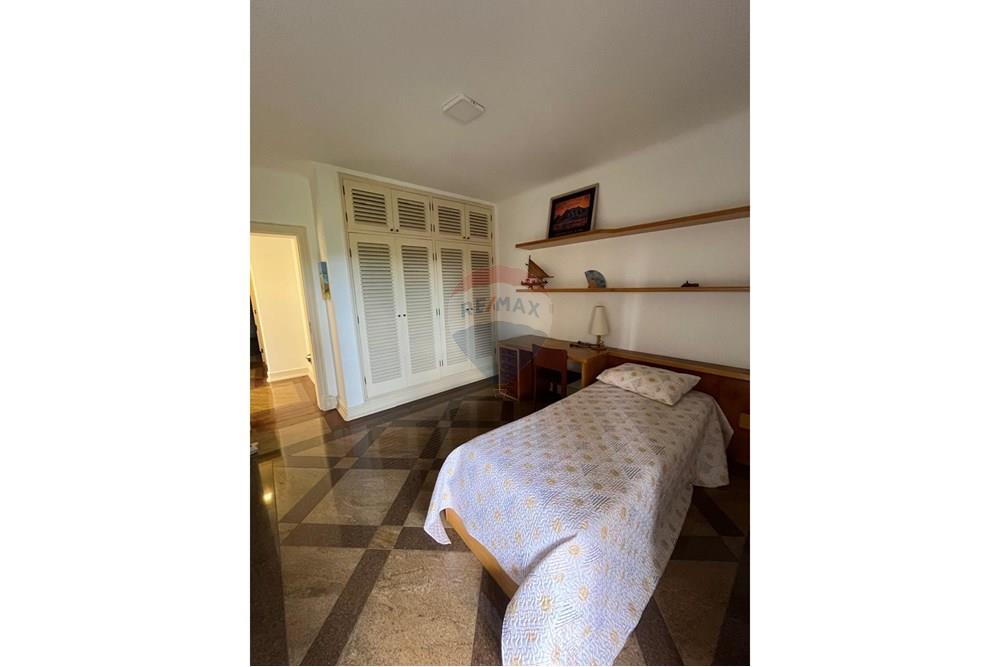 Duplex - Venda - Guarujá , São Paulo - 13a.jpeg - Quarto principal - 601081007-100