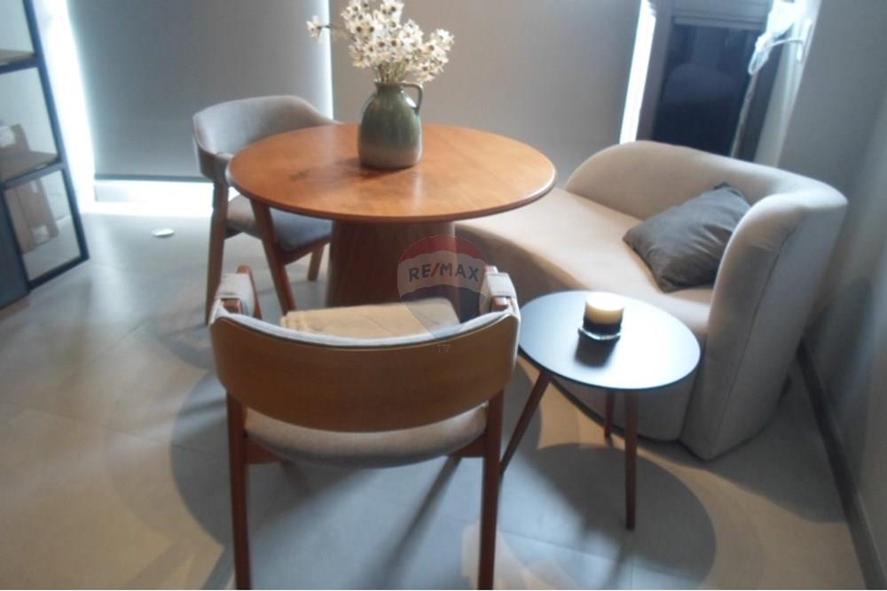 Apartamento - Alugar - São Paulo , São Paulo - SAM_9444.JPG - 601361021-1745