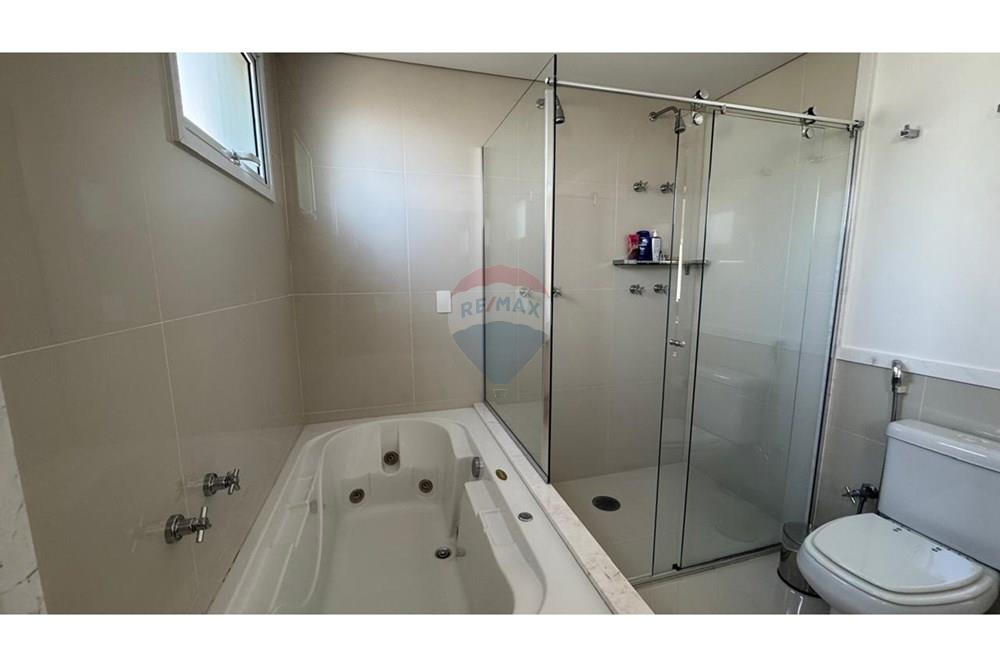 Apartamento - Alugar - São Paulo , São Paulo - WhatsApp Image 2025-08-06 at 13.46.24 (1).jpeg - 602281024-23