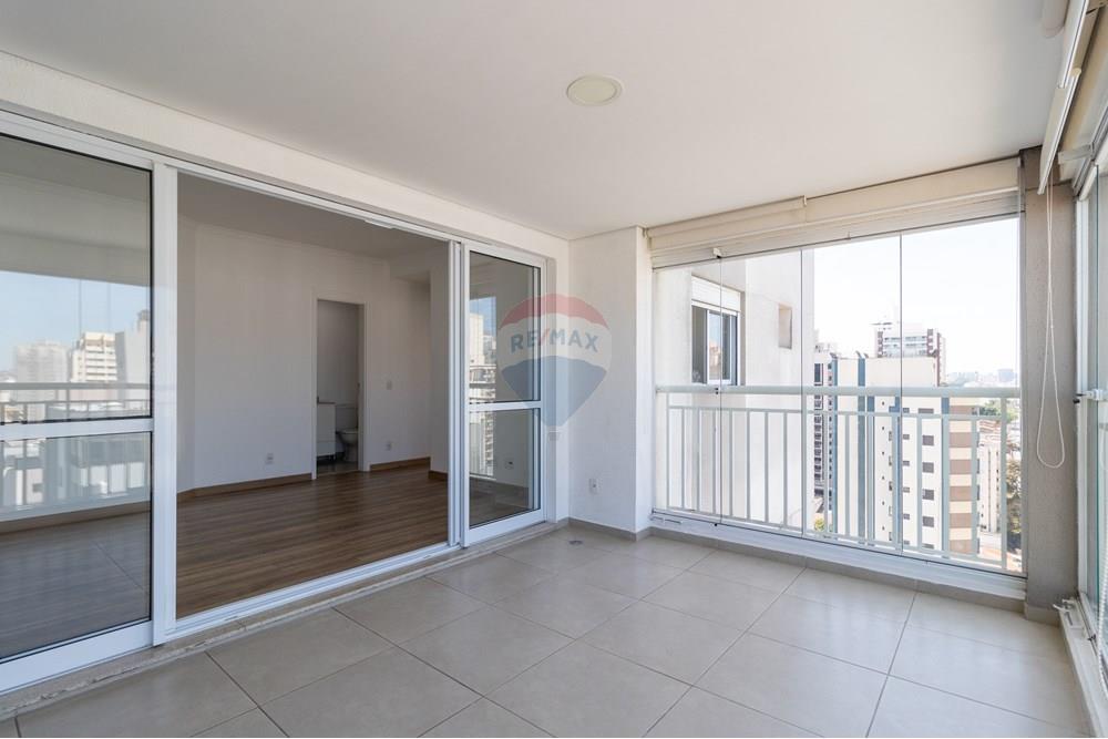 Apartamento - Venda - São Paulo , São Paulo - 01fotos_012.jpg - Varanda - 602011027-15