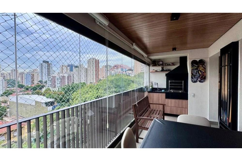 Apartamento - Alugar - São Paulo , São Paulo - 6c0b7cf3-0f24-4141-9aca-b2a63e34b384.jpeg - 602361012-61
