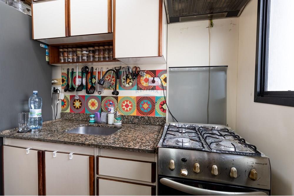 Apartamento - Venda - São Paulo , São Paulo - 01fotos_035.jpg - 601351206-11