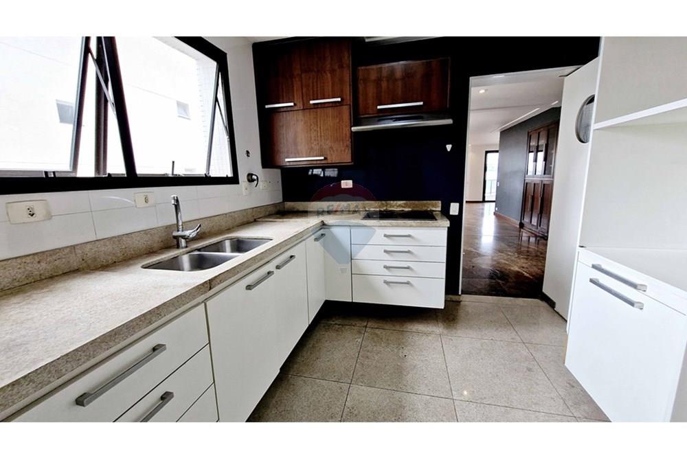 Apartamento - Venda - São Paulo , São Paulo - RUA RODRIGO CLAUDIO, 493 (60).jpg - 601331015-11