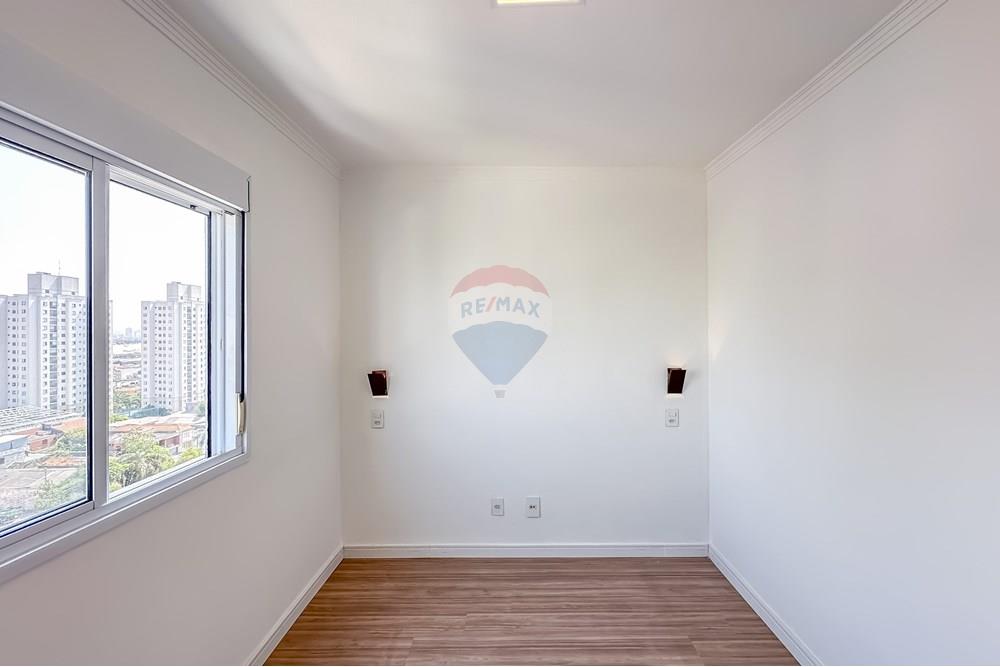 Apartamento - Venda - São Paulo , São Paulo - IMG_137523.jpg - 602131001-41