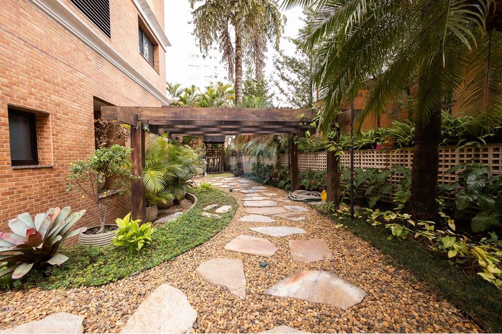 Apartamento - Venda - São Paulo , São Paulo - FOTO (56).jpg - 602271005-14