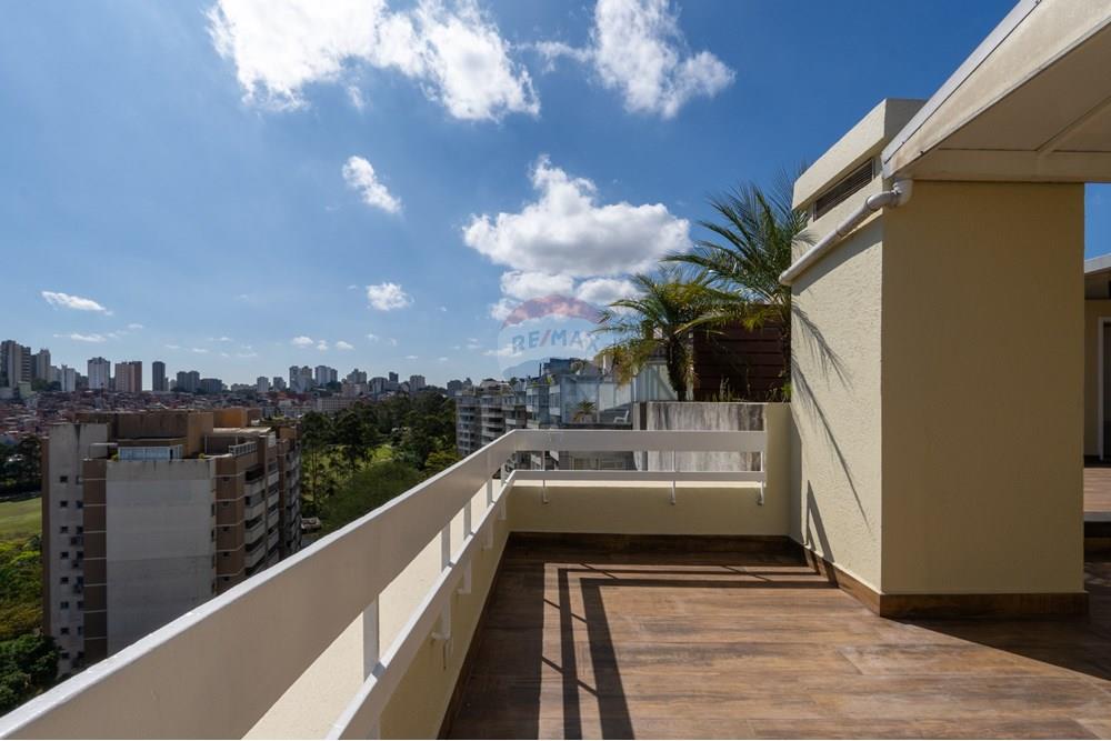 Cobertura - Venda - São Paulo , São Paulo - 01fotos_059.jpg - 602011074-7