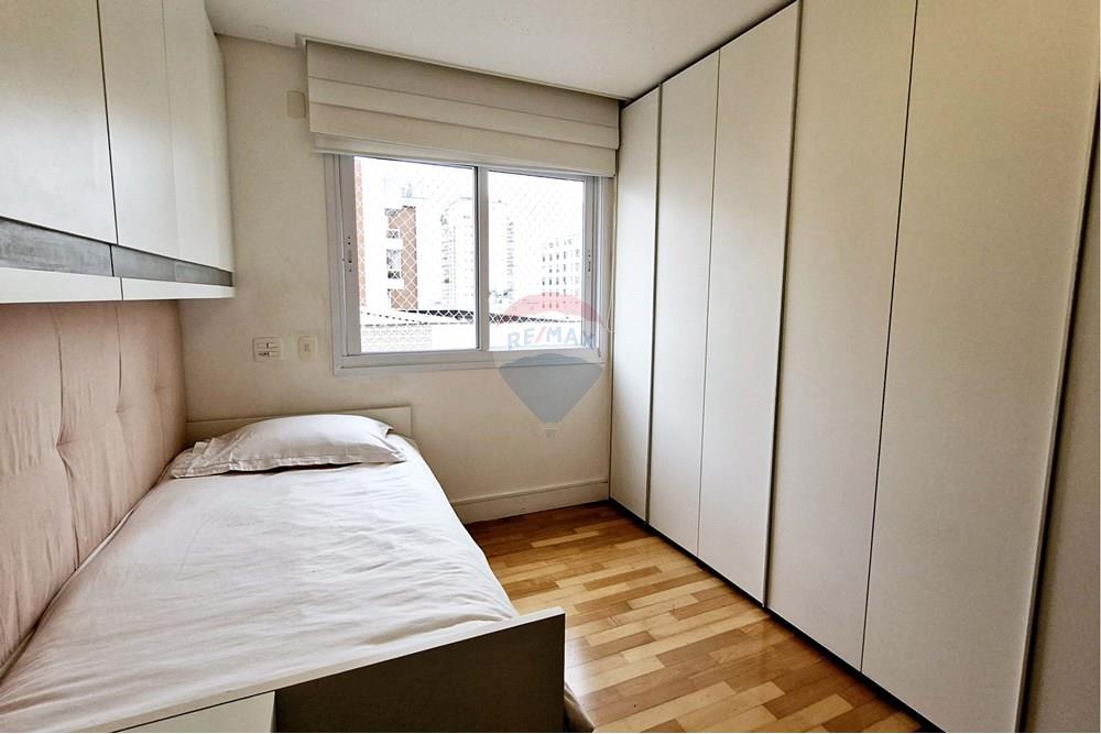 Apartamento - Venda - São Paulo , São Paulo - RUA CONSELHEIRO BROTERO, 1250 (29).jpg - 601361061-7