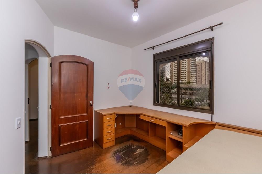 Apartamento - Venda - São Paulo , São Paulo - IMG_474320.jpg - 601811024-34