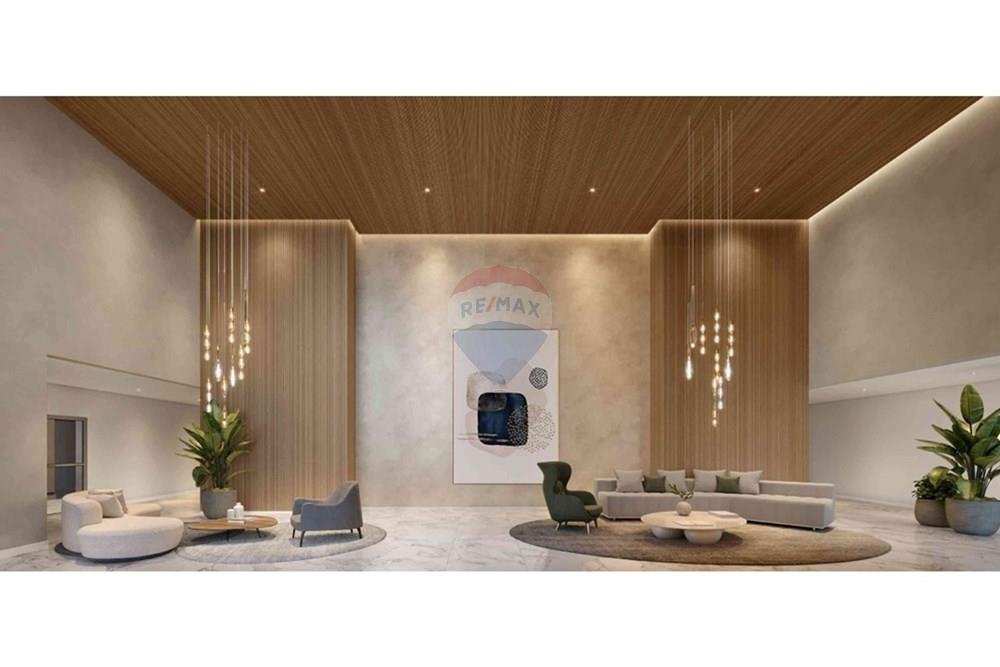 Apartamento - Venda - São Paulo , São Paulo - IMG-20250604-WA0048.jpg - 602321023-5