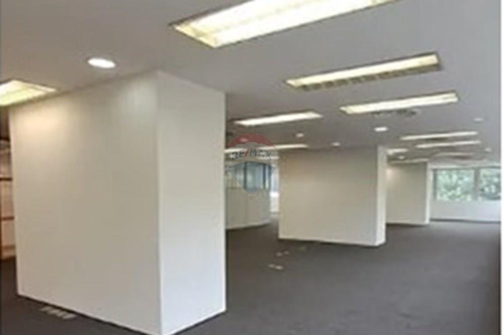 Cj. Comercial/ Sala - Alugar - São Paulo , São Paulo - Avenida Paulista, 2001 - Cjs. 113 - 122 (2) (1).jpg - 602301001-36